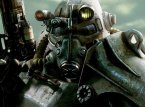 Fallout 3: Game of the Year Edition est le freebie festif d'aujourd'hui sur l'Epic Games Store.