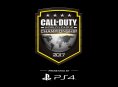 Call of Duty World Championship 2017 - Retour sur le Day 5