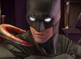 Un nouveau trailer pour Batman : The Enemy Within - Episode 2 : Derrière le voile