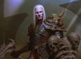 Diablo III: le Nécromancien arrive le 27 juin