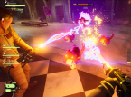 Impressions: Nous testons Ghostbusters: Spirits Unleashed dans sa nouvelle version pour Switch