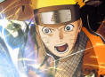 Un trailer japonais de Naruto: Ultimate Ninja Storm Trilogy