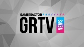 GRTV News - Fortnite va introduire un moyen de bloquer les emotes conflictuelles