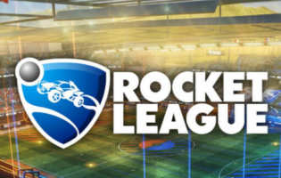 Rocket League Le Championnat du Monde arrive en Allemagne cette année
