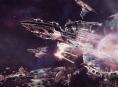 Un premier trailer pour Battlefleet Gothic: Armada 2
