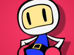 Super Bomberman R 2 sortira en septembre