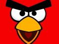 Sega confirme son intention d’acquérir le développeur Angry Birds, Rovio