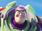 Disney confirme que Toy Story 5, Moana en live-action, et The Mandalorian & Grogu arriveront en 2026.
