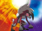 La Team Rocket de retour dans Pokémon Ultra Soleil/Lune