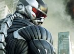 La trilogie Crysis jouable sur Xbox One