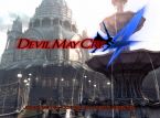 Deux jeux Devil May Cry ont mystérieusement disparu de Steam.