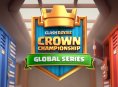 $1 Million USD tournament announced for Clash Royale