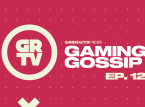Nous nous attaquons au débat sur l'accès anticipé dans le dernier épisode de Gaming Gossip.