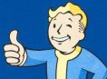 Une date de sortie pour les versions VR de DOOM, Fallout 4 et Skyrim