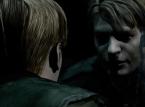 Silent Hill HD Collection est jouable sur Xbox One