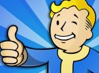 Les 10 meilleures adaptations de jeux vidéo... après Fallout