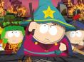 South Park : Le Bâton de la Vérité revient sur PlayStation 4 et Xbox One
