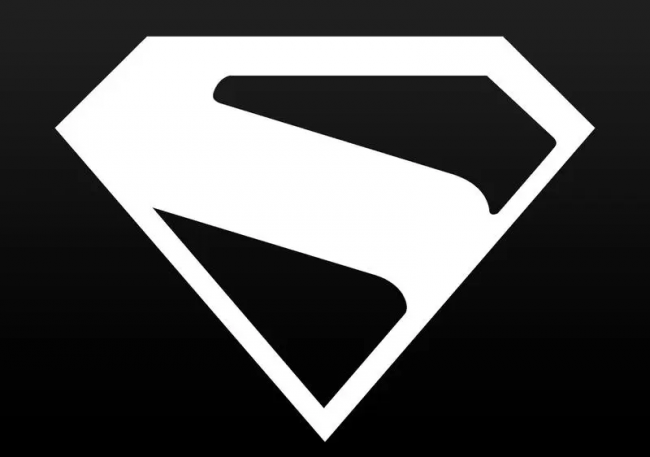 Pa Kent a été choisi pour jouer dans le film de James Gunn. Superman