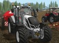 Farming Simulator est disponible sur Switch