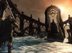 Les serveurs de Dark Souls II sur Xbox 360 et PS3 fermeront au mois de mars