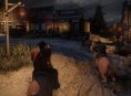 Du gameplay maison pour Overwatch et Wild West Online