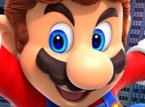 Switch et 3DS au menu du prochain Nintendo Direct
