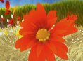 Flower est sorti sur Steam et l'Epic Store