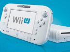 La Wii U, le plus gros flop historique de Nintendo