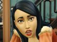 La dernière mise à jour Les Sims 4 vous permet de sortir avec les membres de votre famille