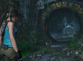 Shadow of the Tomb Raider désormais compatible à la 4K/60fps sur PS5