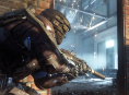 Activision va porter Call of Duty au cinéma !