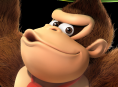 Donkey Kong débarque dans Mario + Les Lapins Crétins Kingdom Battle