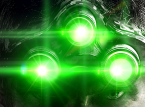 Splinter Cell: Blacklist et Double Agent jouables sur Xbox One