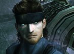 Rumeur : Peter Griffin et Solid Snake font leur entrée dans le jeu. Fortnite