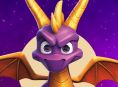 Rumeur : Toys for Bob prépare un nouveau jeu Spyro