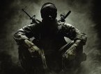 Activision supprime le contenu de Call of Duty dans le mode créatif de Fortnite
