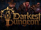 Darkest Dungeon II classé pour les consoles