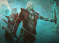 Le Nécromancien ajoute une « nouvelle perspective » à Diablo III