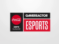 GameReactor et Coca Cola vous résument la semaine eSport
