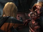 Resident Evil : Revelations disponible sur PS4 et Xbox One