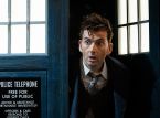 Le showrunner de Doctor Who annonce de "terribles secrets" dans l'épisode spécial de Noël.