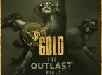 The Outlast Trials est désormais Gold et prêt à sortir en mars