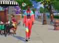 The Sims 4 dévoile les kits à petit prix