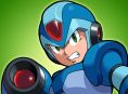 Mega Man X 1-8 sortira sur PC, PS4, Xbox One et Switch