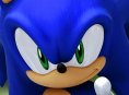 Sonic sera présent à la Comic-Con de plusieurs manières
