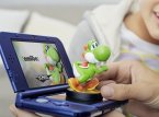 La New Nintendo 3DS XL bientôt en rupture de stock ?