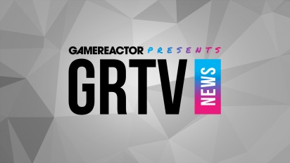 GRTV News - Borderlands Le développeur Gearbox est vendu à Take-Two Interactive