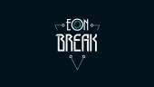 Eon Break - Steam Trailer
