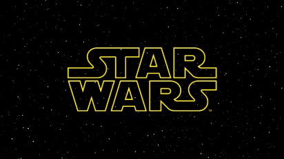 Disney a engrangé 12 milliards de dollars grâce à Star Wars